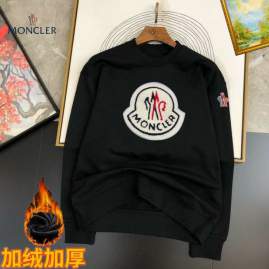 Picture of Moncler Hoodies _SKUMonclerM-3XL11Lr1124755